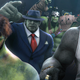 Marvel’s Avengers (XBO/XSX) | $20 | Best Buy
Marvel’s Avengers (PS4/PS5) | $20 | Best Buy